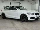 2016-bmw-1-series-15-118i-sport-5d-small-1
