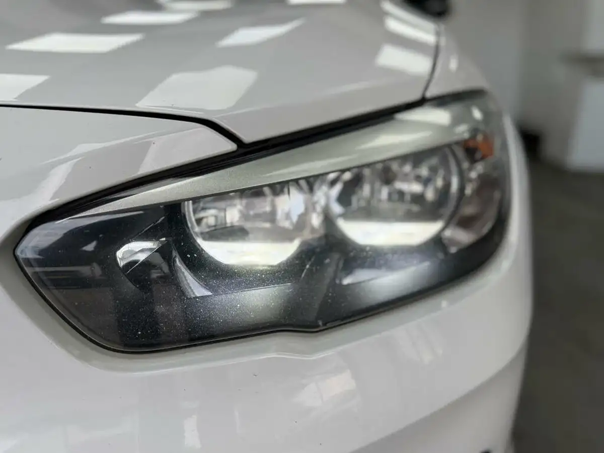 2016-bmw-1-series-15-118i-sport-5d-big-18
