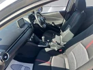 2015-mazda-mazda2-15-sport-nav-115ps-small-13