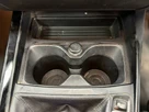 2016-bmw-1-series-15-118i-sport-5d-small-53