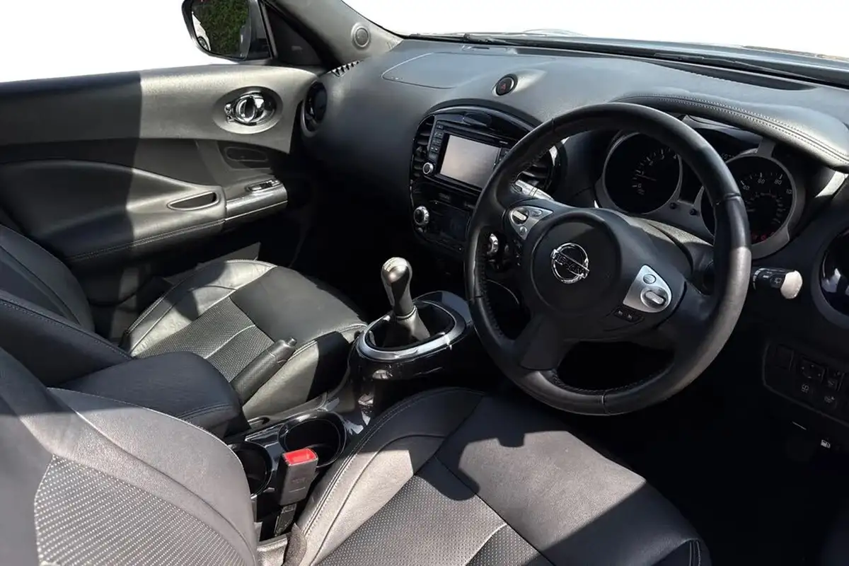 2018-nissan-juke-16-tekna-112ps-ss-1598cc-big-13