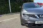 2018-nissan-juke-16-tekna-112ps-ss-1598cc-small-24