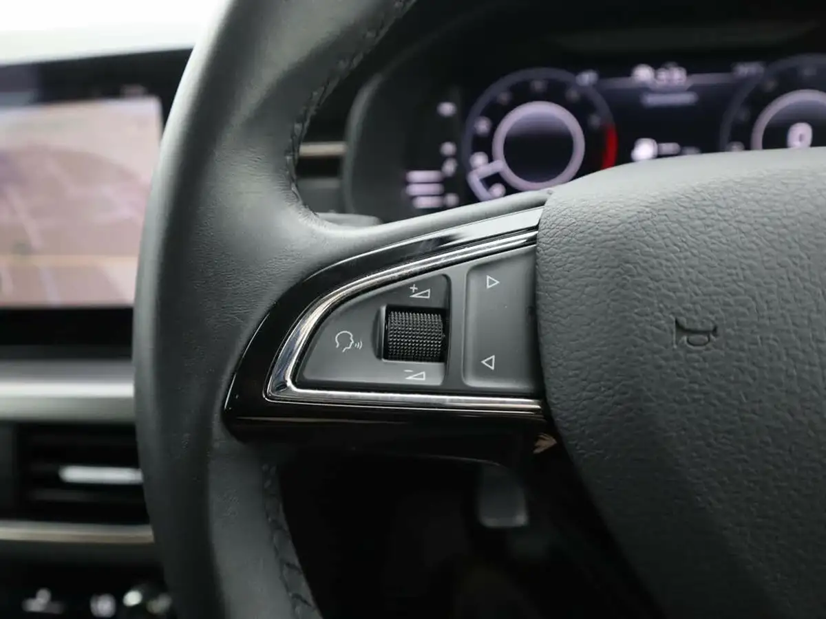 2020-skoda-scala-15-tsi-se-l-big-18