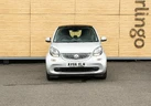 2016-smart-fortwo-10-prime-71bhp-ss-coupe-twinamic-small-4