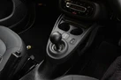 2016-smart-fortwo-10-prime-71bhp-ss-coupe-twinamic-small-28