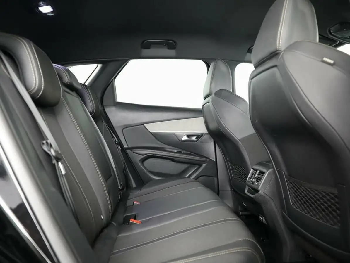 2023-peugeot-3008-suv-15-bluehdi-gt-eat8-big-20