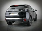 2023-peugeot-3008-suv-15-bluehdi-gt-eat8-small-7