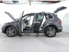 2021-volkswagen-tiguan-20-tsi-elegance-small-59