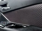 2018-toyota-c-hr-18-vvt-i-excel-small-19