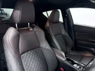 2018-toyota-c-hr-18-vvt-i-excel-small-22