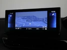 2023-peugeot-3008-suv-15-bluehdi-gt-eat8-small-31