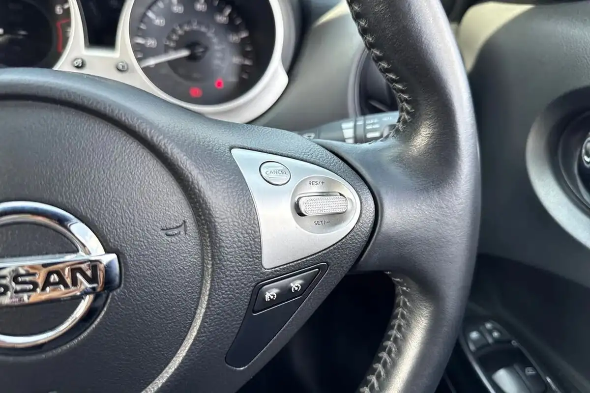 2018-nissan-juke-16-tekna-112ps-ss-1598cc-big-37