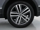 2021-volkswagen-tiguan-20-tsi-elegance-small-11