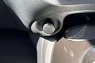2018-nissan-juke-16-tekna-112ps-ss-1598cc-small-52
