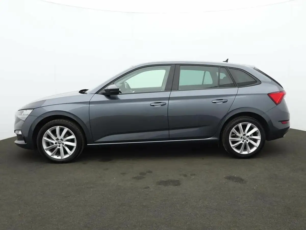 2020-skoda-scala-15-tsi-se-l-big-3