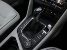 2021-volkswagen-tiguan-20-tsi-elegance-small-35