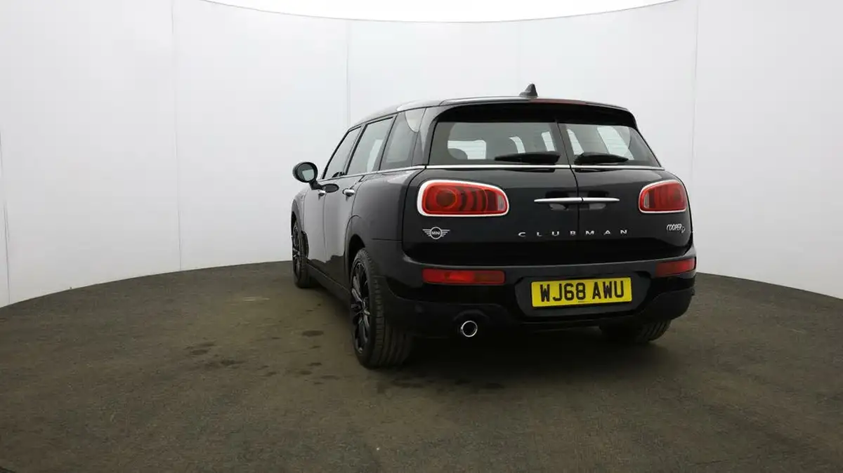 2018-mini-clubman-20td-cooper-d-big-23