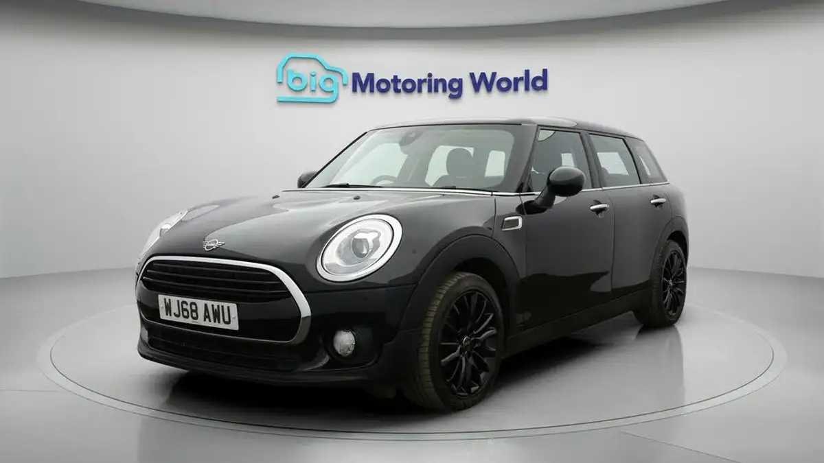 2018-mini-clubman-20td-cooper-d-big-2