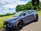 2024-fisker-ocean-e-extreme-small-26