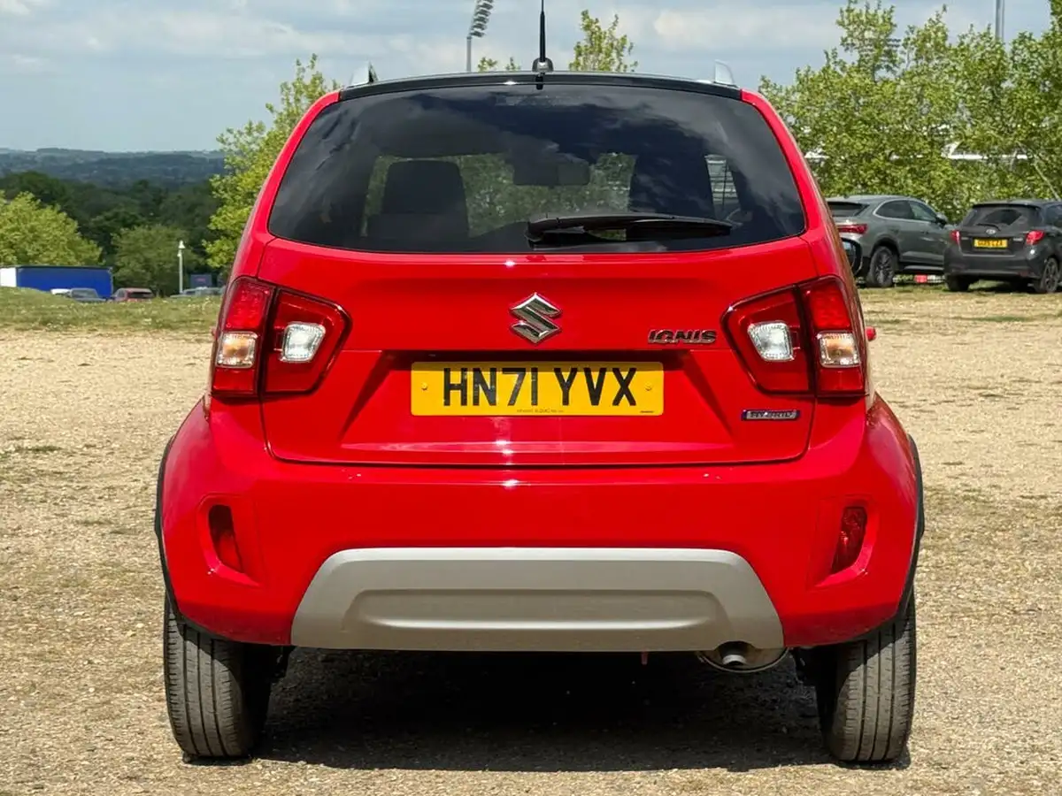 2022-suzuki-ignis-12-dualjet-sz5-cvt-big-5