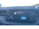 2022-skoda-fabia-10-mpi-se-comfort-small-24