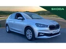 2022-skoda-fabia-10-mpi-se-comfort-small-0