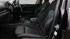 2018-mini-clubman-20td-cooper-d-small-13