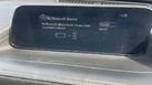 2021-mazda-cx-30-20-e-skyactiv-g-sport-lux-auto-small-28