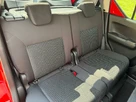 2022-suzuki-ignis-12-dualjet-sz5-cvt-small-16