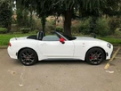 2017-abarth-124-14-multiair-spider-auto-small-7