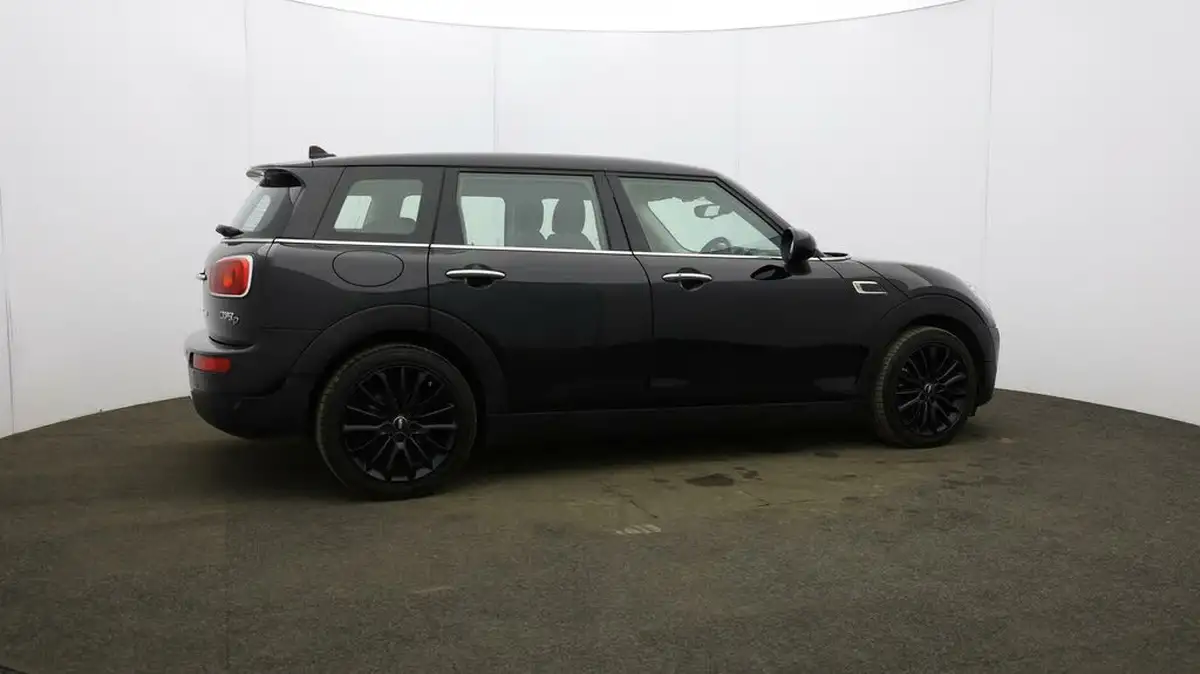 2018-mini-clubman-20td-cooper-d-big-47