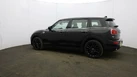 2018-mini-clubman-20td-cooper-d-small-58