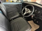 1980-austin-mini-11-clubman-saloon-2d-small-6