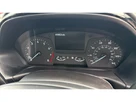2018-ford-fiesta-11-ti-vct-zetec-5d-small-17