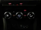 2022-renault-captur-13-tce-se-edition-small-17