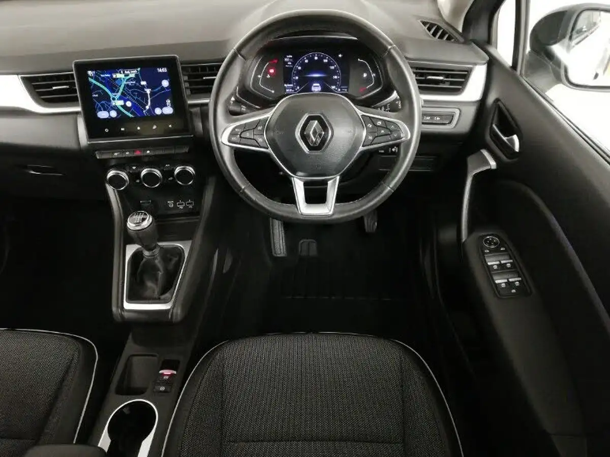 2022-renault-captur-13-tce-se-edition-big-6
