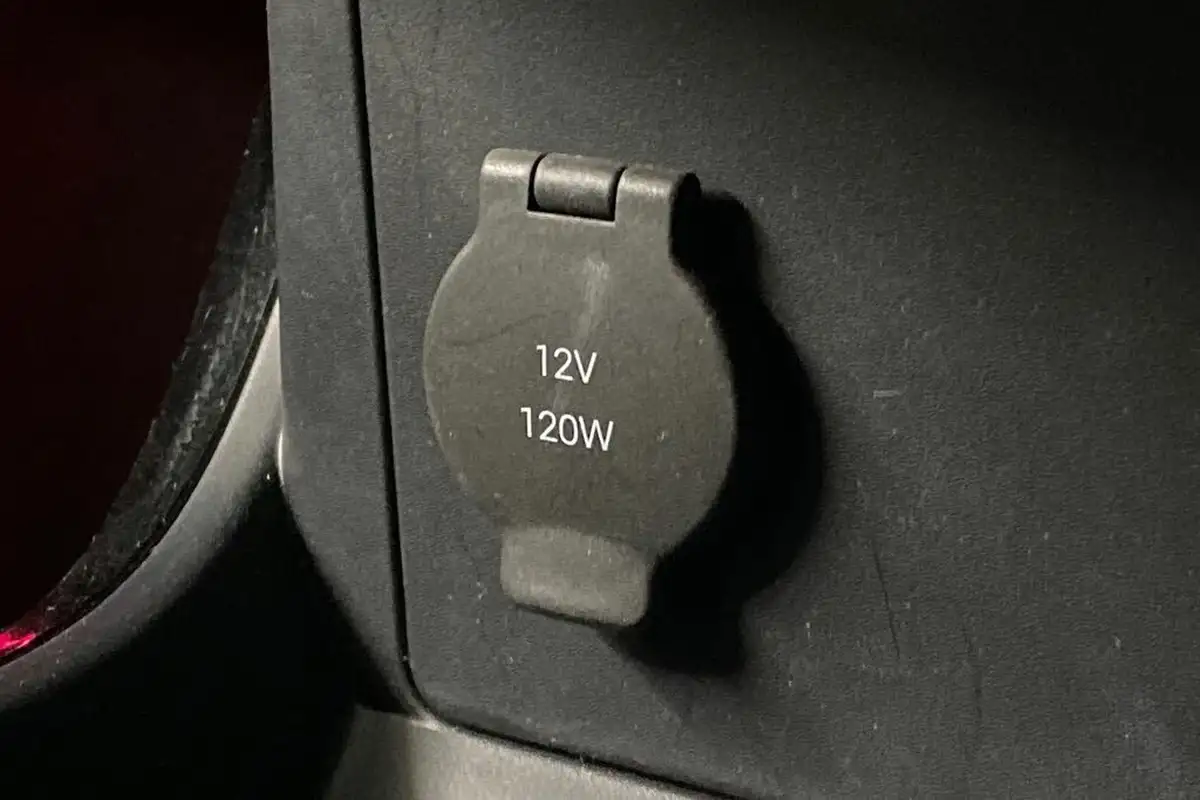 2024-byd-seal-15-boost-big-29