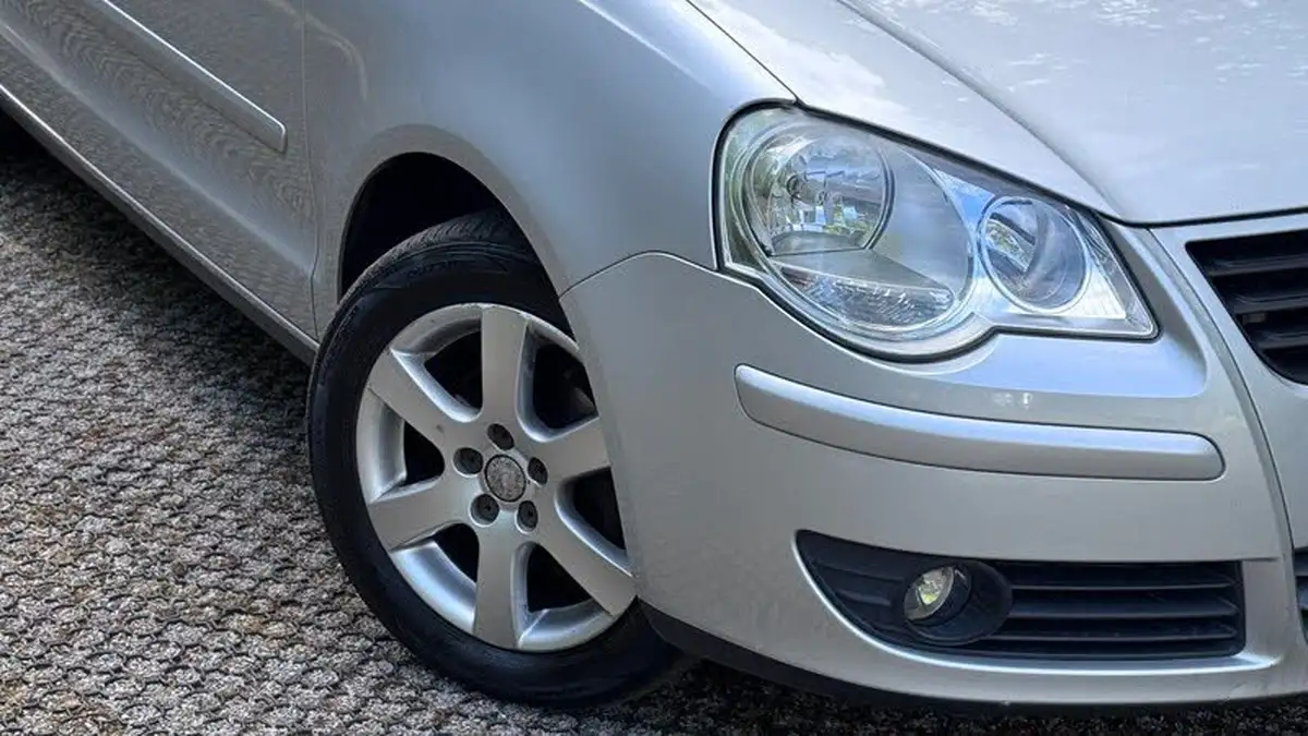 2008-volkswagen-polo-14-match-80ps-5d-big-31