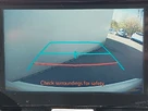 2022-toyota-yaris-15-vvt-i-design-panoramic-roof-small-17