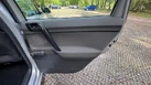 2008-volkswagen-polo-14-match-80ps-5d-small-18