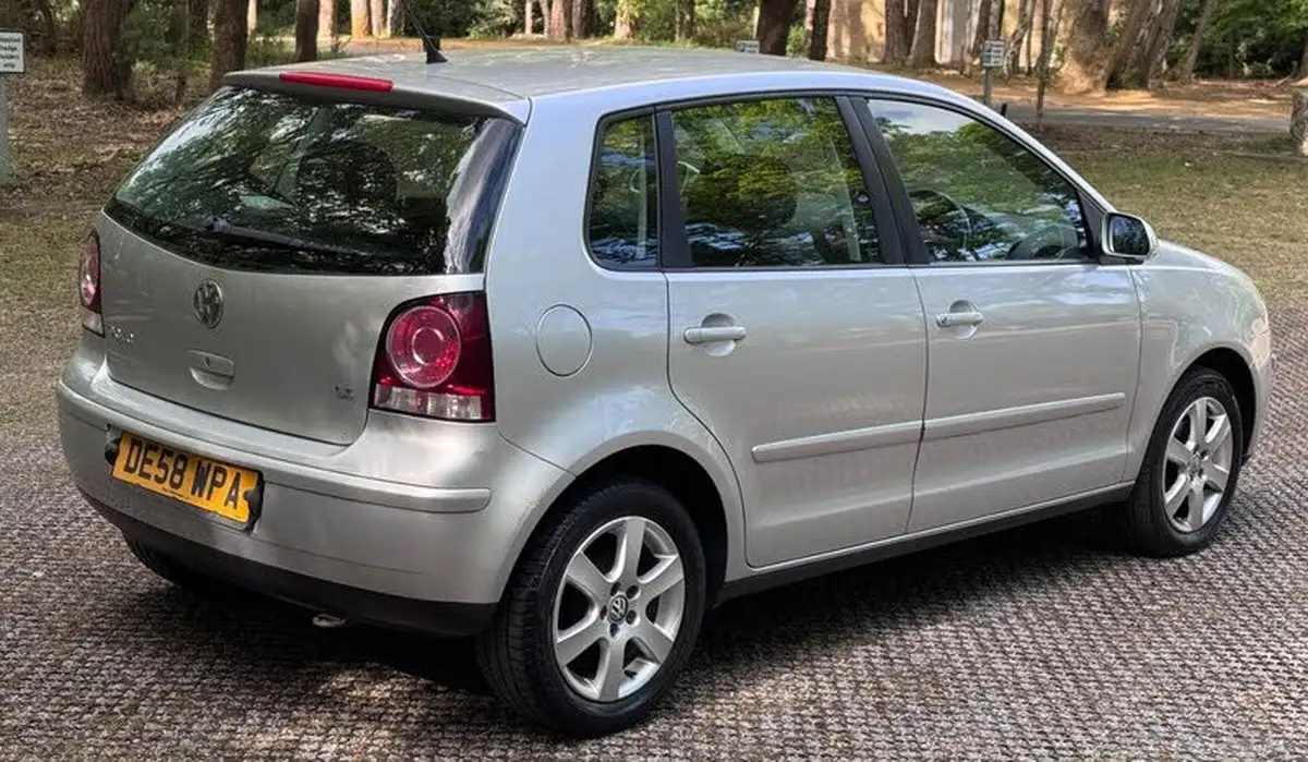 2008-volkswagen-polo-14-match-80ps-5d-big-7