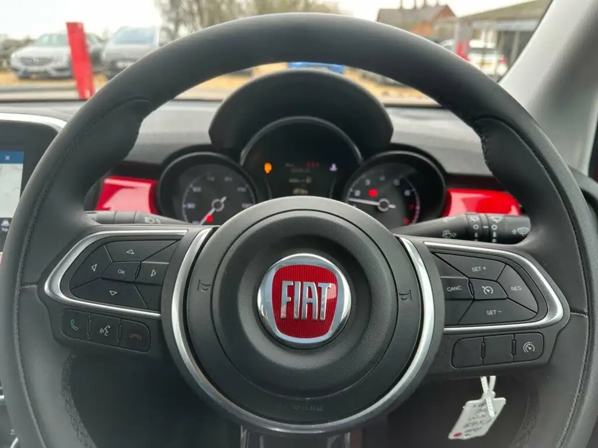 2018-fiat-500x-10-firefly-turbo-cross-plus-big-9