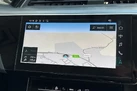 2022-audi-e-tron-50e-technik-station-wagon-small-16