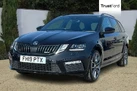 2019-skoda-octavia-20-tsi-vrs-estate-dsg-small-4