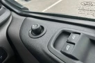 2020-ford-transit-custom-20tdci-320-l2h1-limited-130pseu6dt-double-cab-in-van-small-29