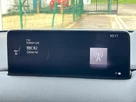 2021-mazda-cx-5-22td-sport-184ps-2wd-small-19
