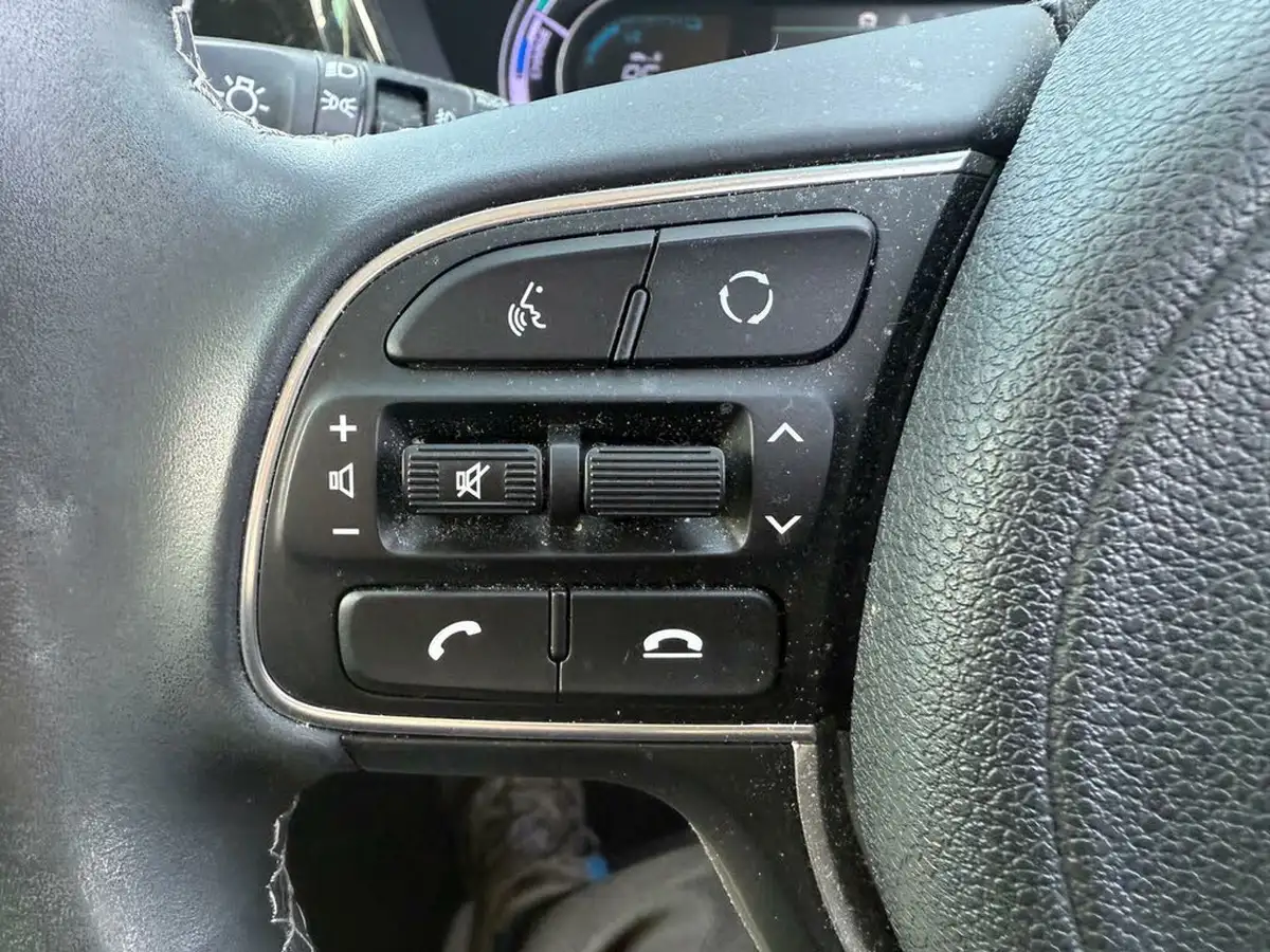 2022-kia-niro-16-gdi-2-139bhp-156kwh-big-29