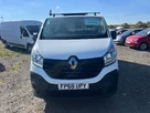2018-renault-trafic-16dci-sl27-120-business-e6-panel-van-small-6