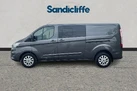 2020-ford-transit-custom-20tdci-320-l2h1-limited-130pseu6dt-double-cab-in-van-small-6