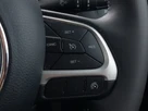 2021-jeep-renegade-13-gse-longitude-phev-small-17